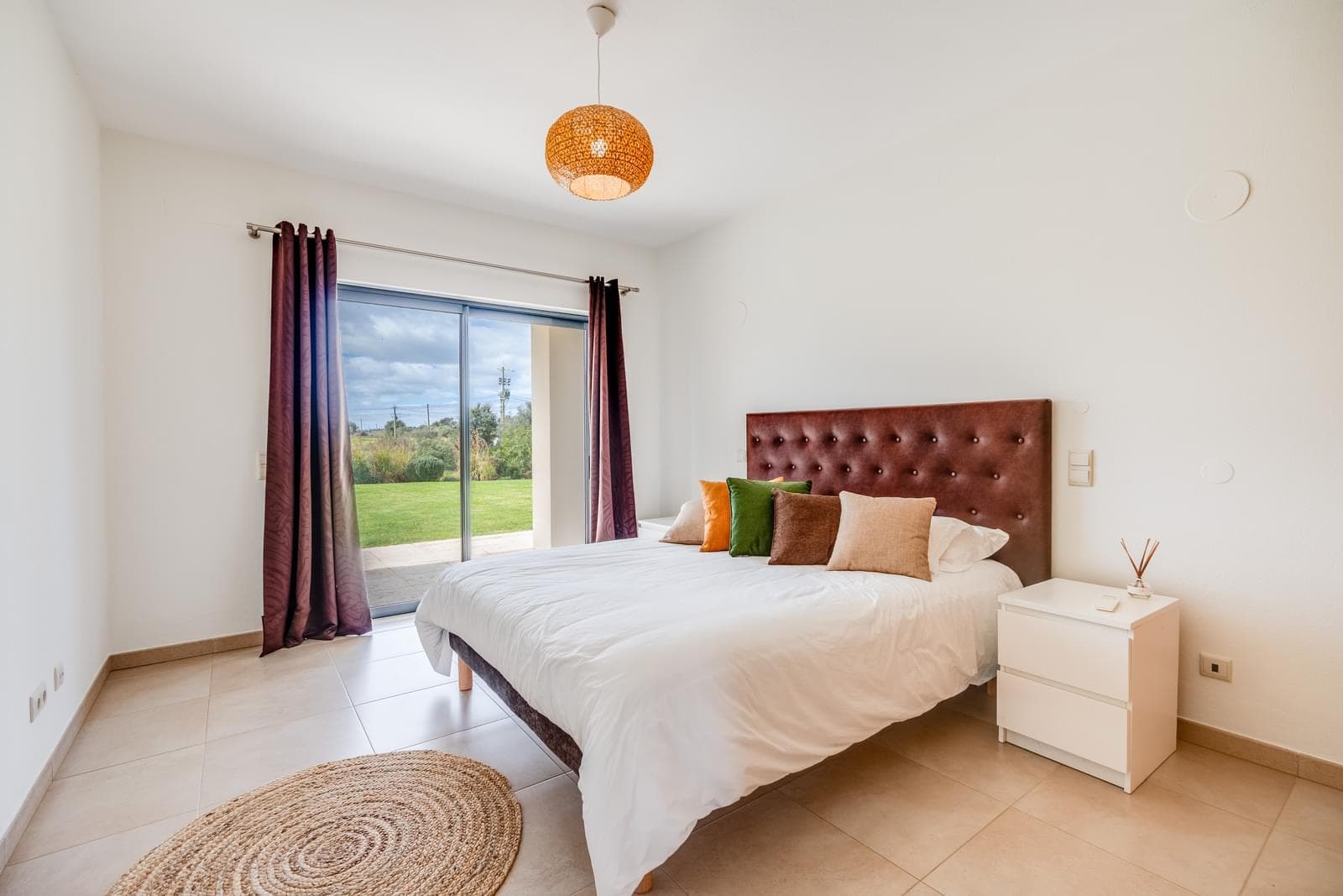 Moradia Isolada T4 com piscina, Lagos - Imagem 11