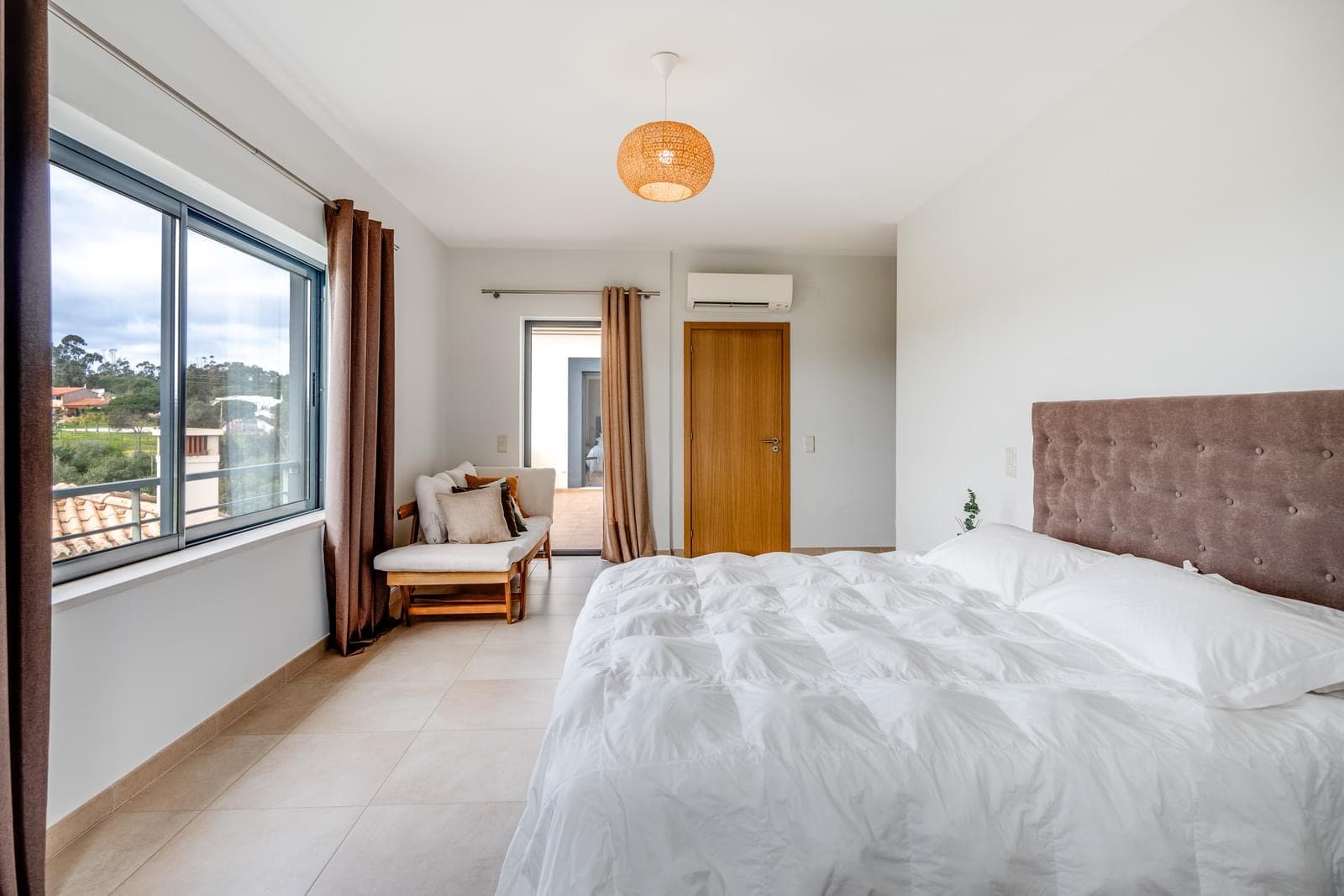 Moradia Isolada T4 com piscina, Lagos - Imagem 30