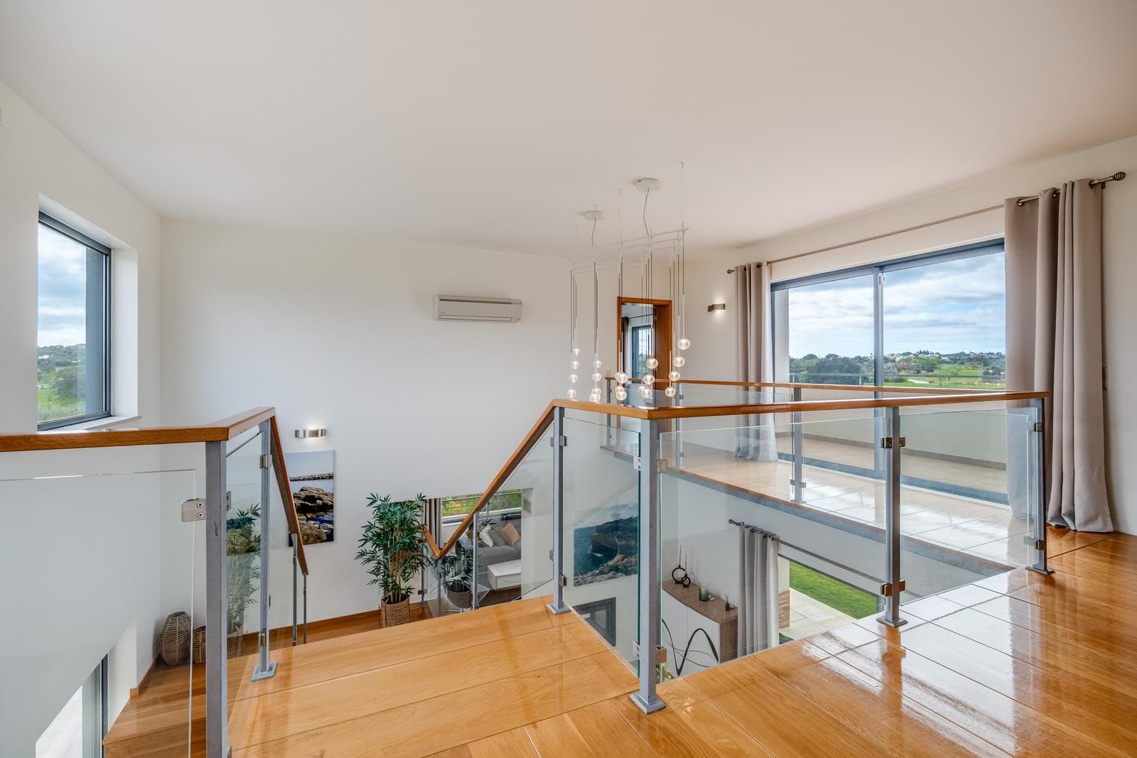 Moradia Isolada T4 com piscina, Lagos - Imagem 34