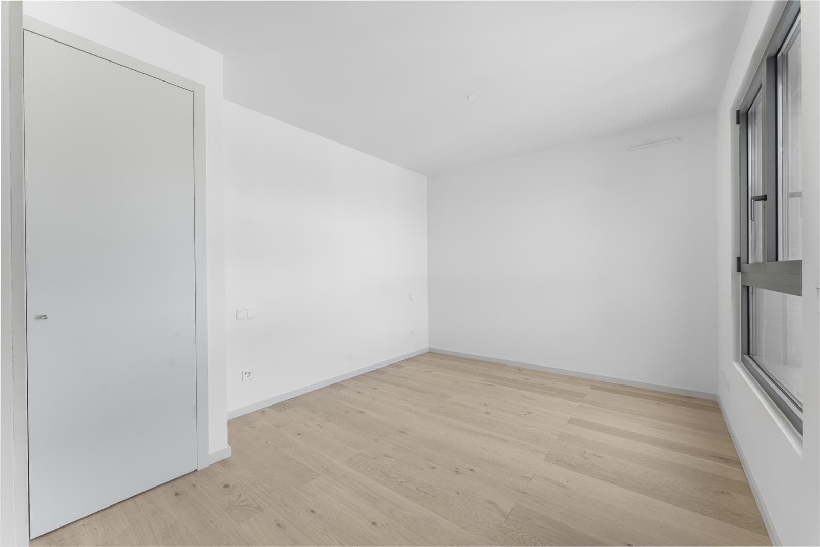 Penthouse T3 com vista, Parque das Nações, Lisboa - Imagem 9