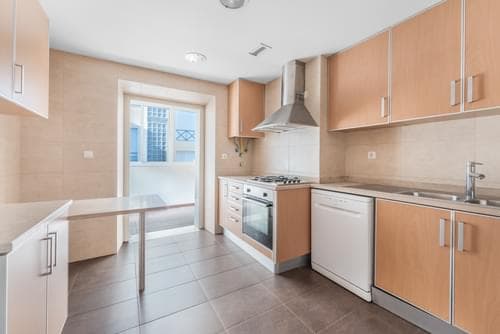 PF39543 - Apartamento T2 + 1 com vista, Estrela, Lisboa - Imagem 23