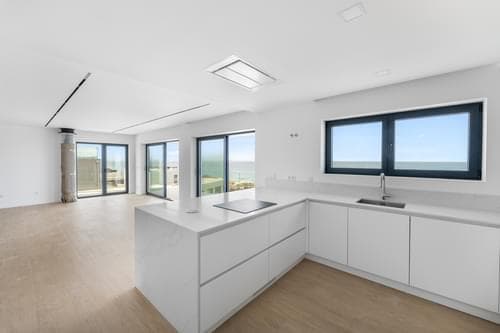 PF39544 - 3 Bedroom House with swimming pool, Mafra - Image 5