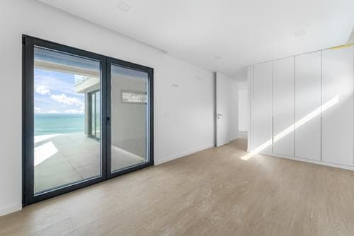 PF39544 - 3 Bedroom House with swimming pool, Mafra - Image 20