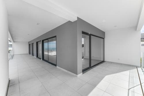PF39545 - 3 Bedroom House with swimming pool, Mafra - Image 37