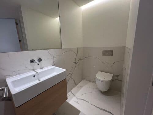 PF39548 - Appartement 3 pièces avec piscine, Cascais - Image 6