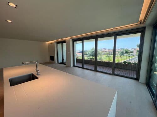 PF39548 - Appartement 3 pièces avec piscine, Cascais - Image 3