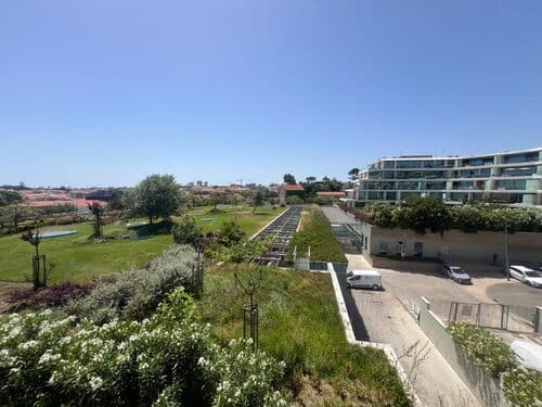 PF39548 - Appartement 3 pièces avec piscine, Cascais - Image 9