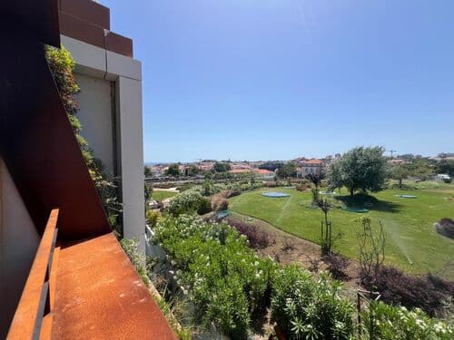 PF39548 - Appartement 3 pièces avec piscine, Cascais - Image 15