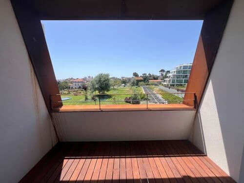 PF39548 - Appartement 3 pièces avec piscine, Cascais - Image 17