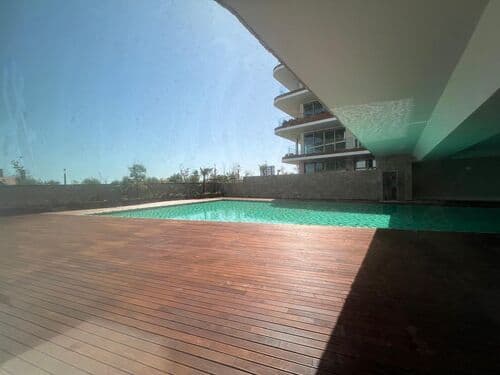 PF39548 - Appartement 3 pièces avec piscine, Cascais - Image 26