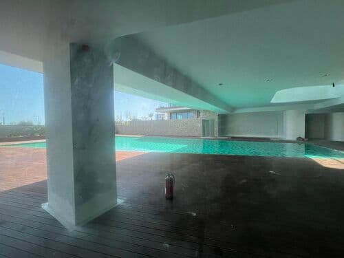 PF39548 - Appartement 3 pièces avec piscine, Cascais - Image 27