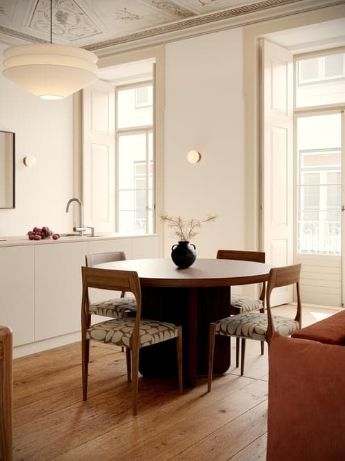 PF39584 - Pedras Negras House - Ando Living - Imagem 15