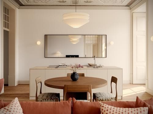 PF39584 - Pedras Negras House - Ando Living - Imagem 16