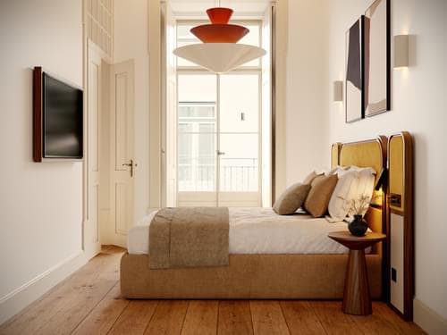 PF39584 - Pedras Negras House - Ando Living - Imagem 19