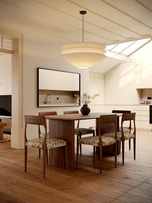 PF39584 - Pedras Negras House - Ando Living - Imagem 21