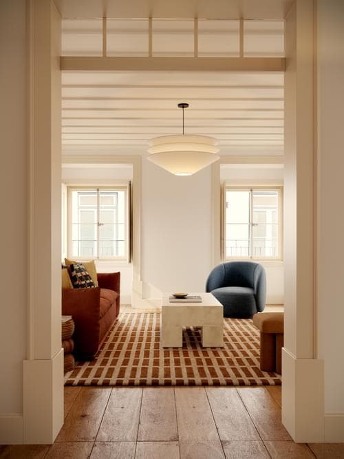 PF39584 - Pedras Negras House - Ando Living - Imagem 25