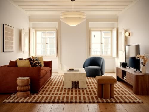 PF39584 - Pedras Negras House - Ando Living - Imagem 26