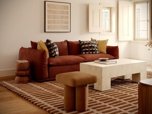 PF39584 - Pedras Negras House - Ando Living - Imagem 27