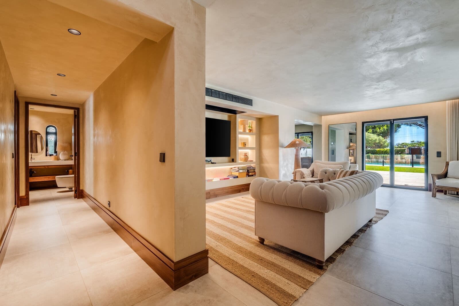 Moradia Isolada T5 com piscina, Albufeira - Imagem 9