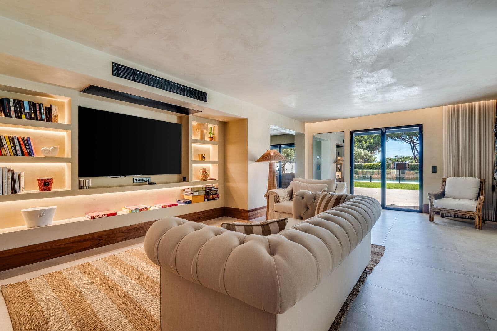 Moradia Isolada T5 com piscina, Albufeira - Imagem 30