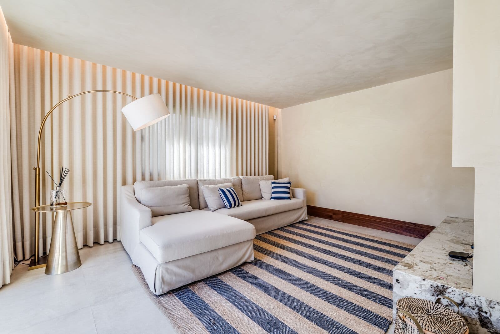 Moradia Isolada T5 com piscina, Albufeira - Imagem 32