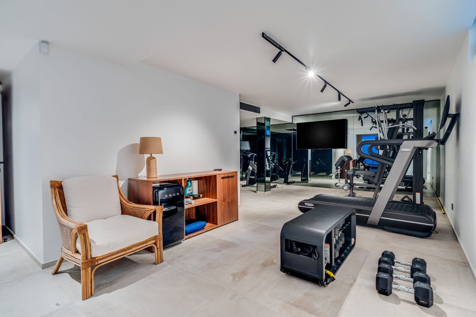 Moradia Isolada T5 com piscina, Albufeira - Imagem 12