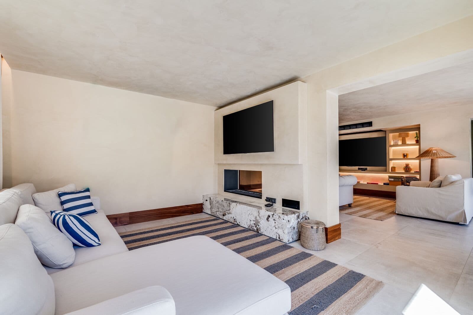 Moradia Isolada T5 com piscina, Albufeira - Imagem 24