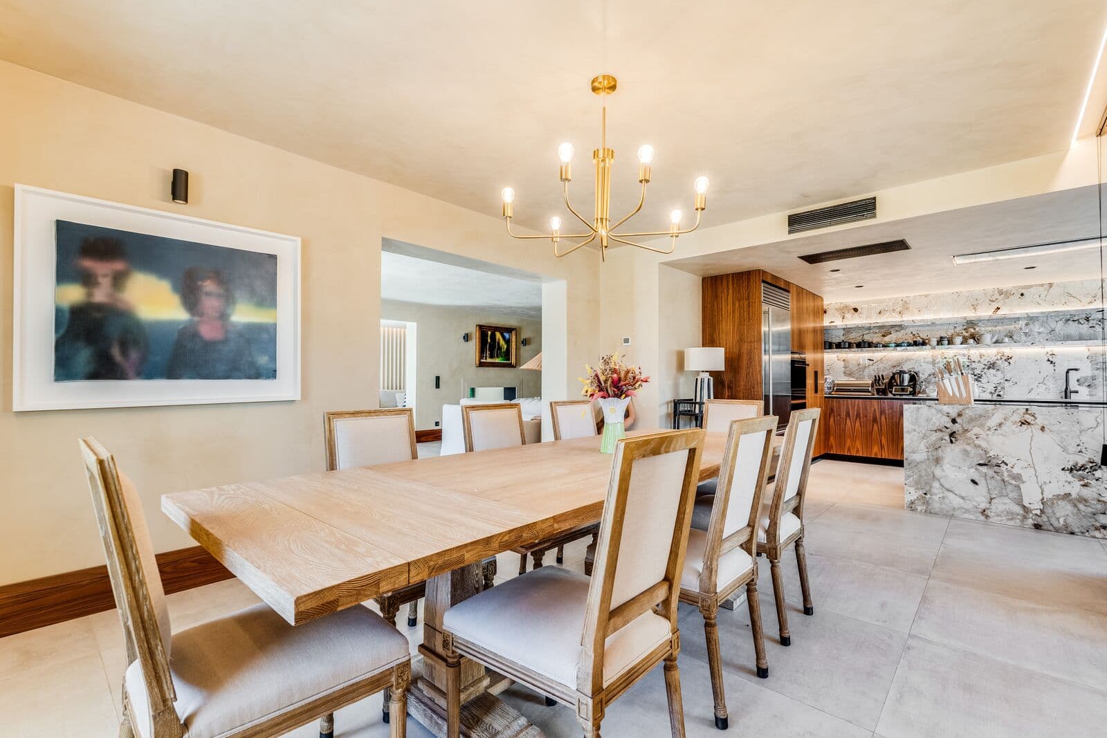 Moradia Isolada T5 com piscina, Albufeira - Imagem 5
