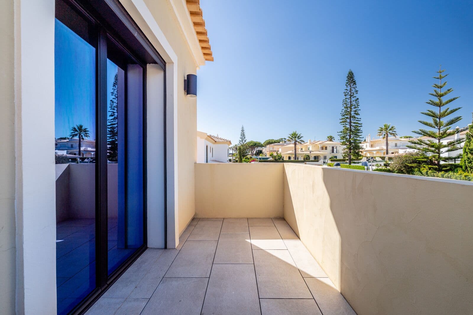 Moradia Isolada T5 com piscina, Albufeira - Imagem 11