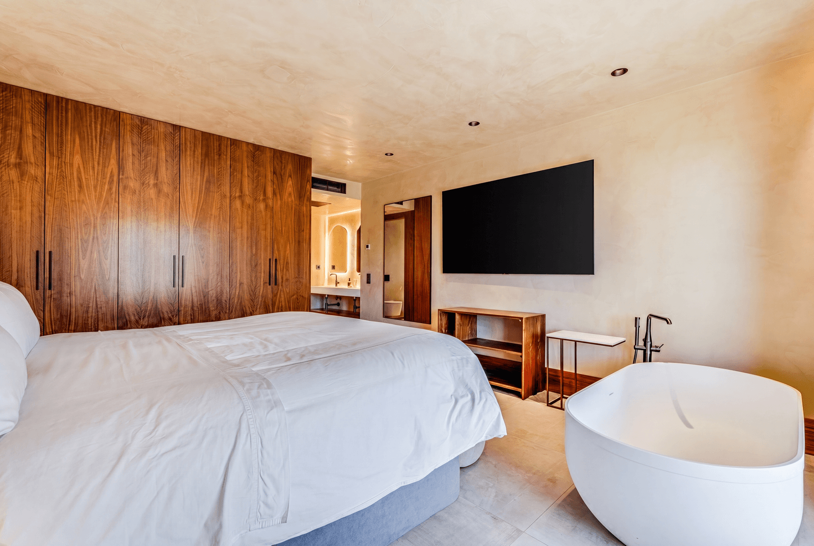 Moradia Isolada T5 com piscina, Albufeira - Imagem 36