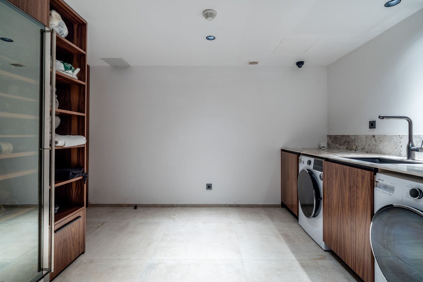 Moradia Isolada T5 com piscina, Albufeira - Imagem 22
