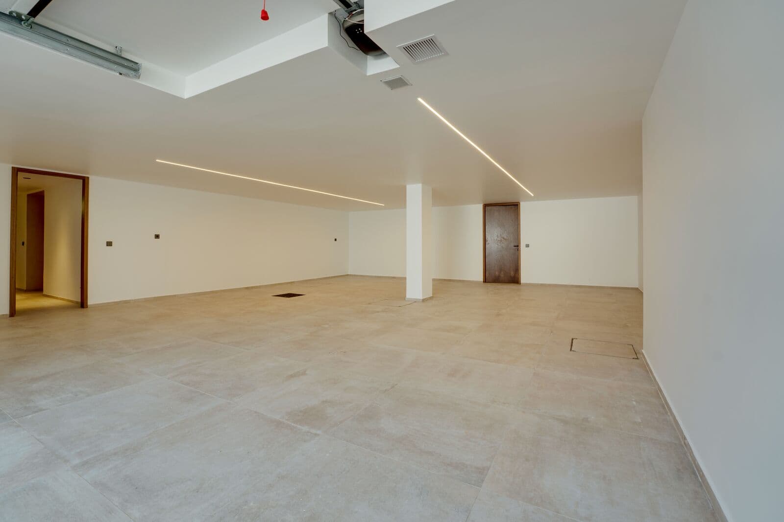 Moradia Isolada T5 com piscina, Albufeira - Imagem 35