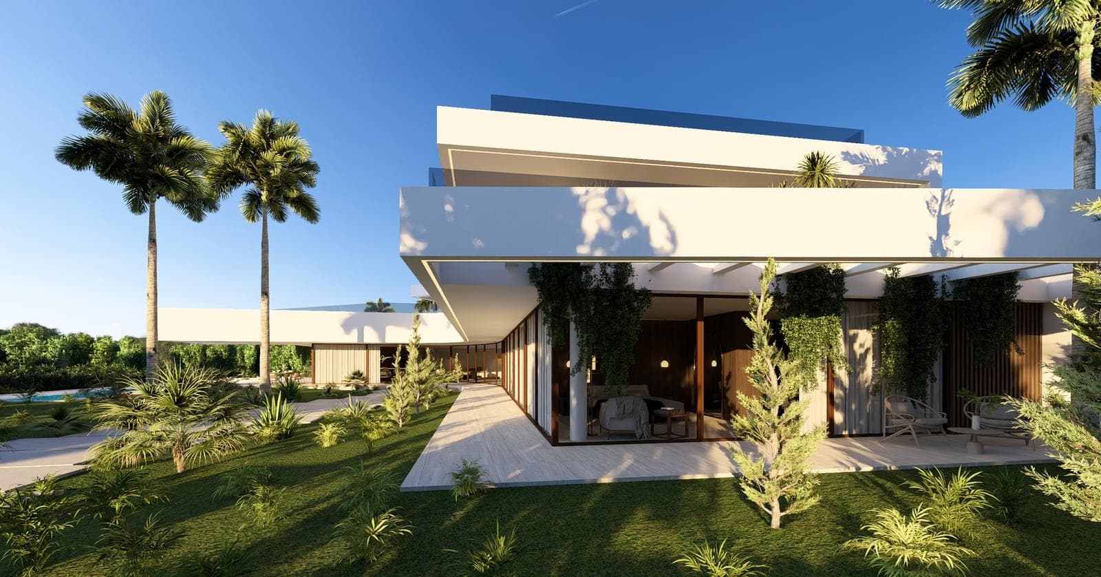 Moradia Isolada T7 com piscina, Albufeira - Imagem 13
