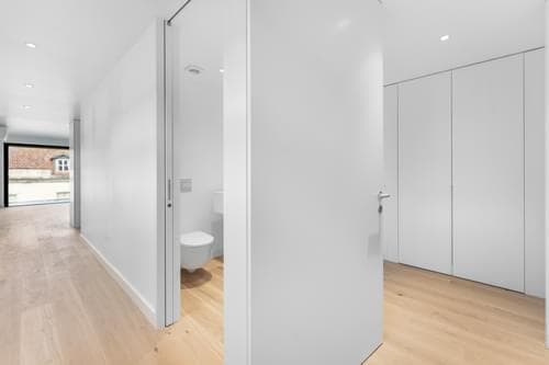 PF39610 - Apartamento T3 + 1 com estacionamento, Monte Estoril, Cascais - Imagem 19