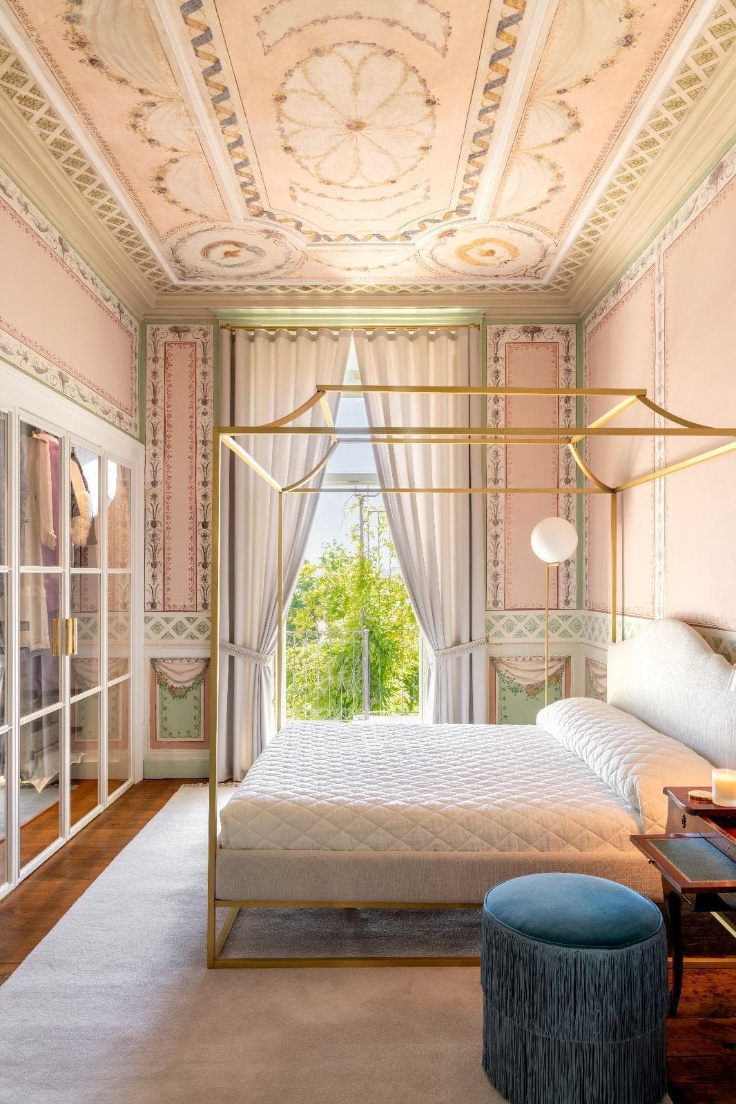 Apartamento T3 com vista, Lisboa - Imagem 10