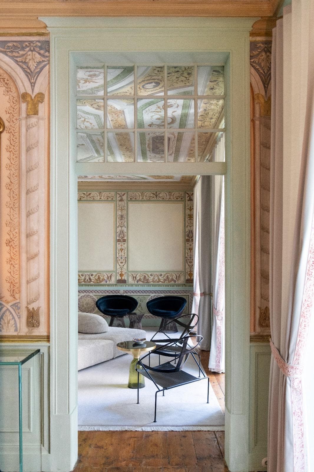 Apartamento T3 com vista, Lisboa - Imagem 6