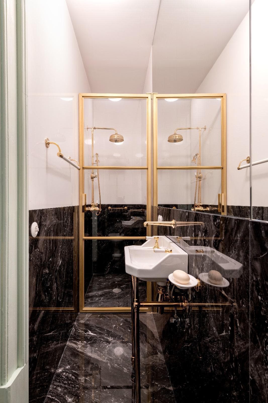 Apartamento T3 com vista, Lisboa - Imagem 14