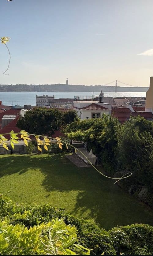 PF39614 - Apartamento T3 com vista, Lisboa - Imagem 23