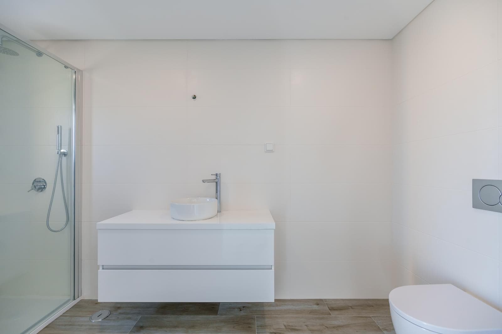 Moradia Geminada T3 com piscina, Albufeira - Imagem 17