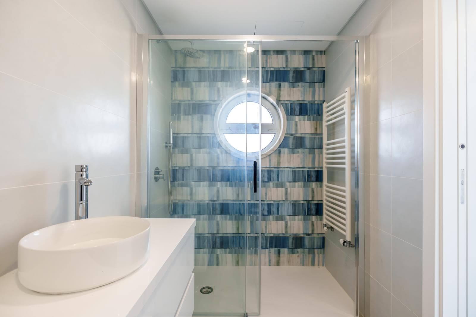 Moradia Geminada T3 com piscina, Albufeira - Imagem 28