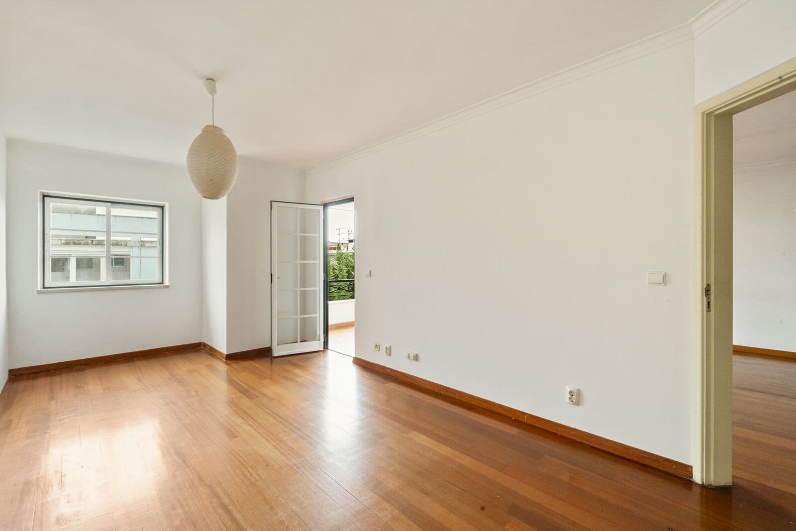 Apartamento T1 + 1 com piscina, Estoril, Cascais - Imagem 16