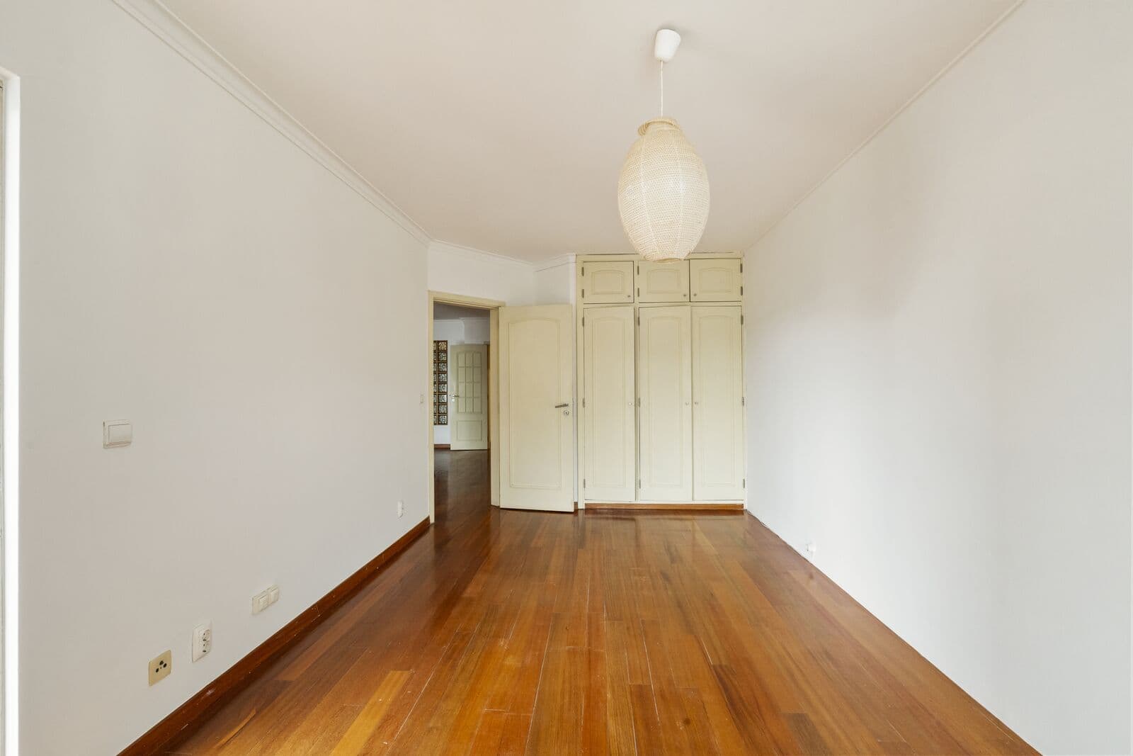 Apartamento T1 + 1 com piscina, Estoril, Cascais - Imagem 9