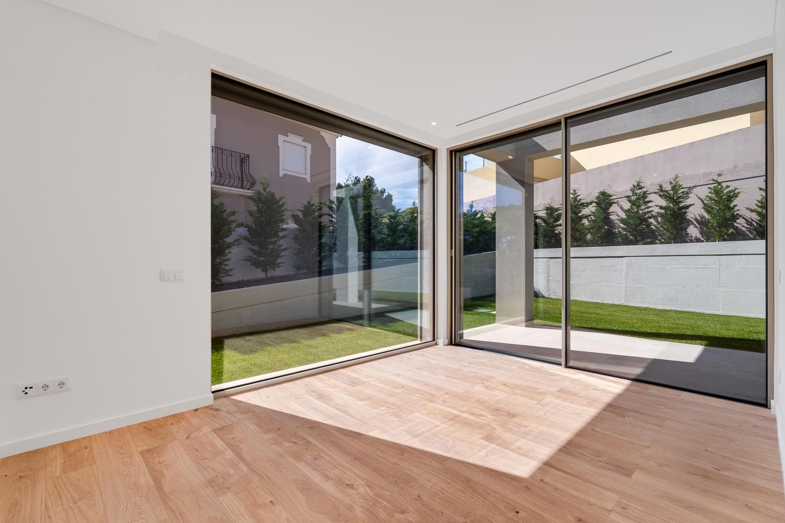 Moradia Isolada T4 com piscina, Loulé - Imagem 7