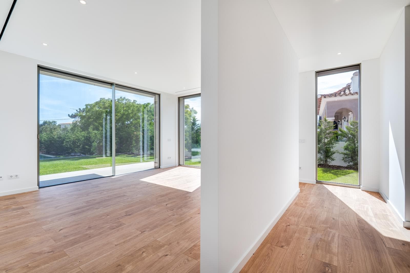Moradia Isolada T4 com piscina, Loulé - Imagem 10