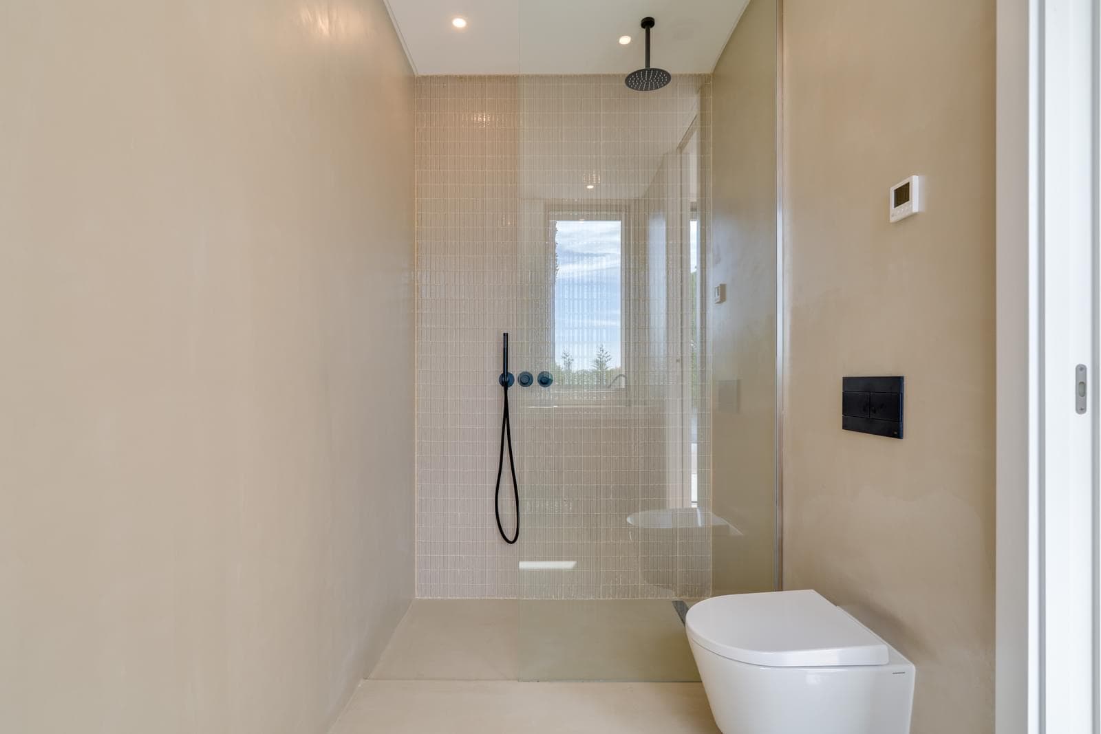 Moradia Isolada T4 com piscina, Loulé - Imagem 25