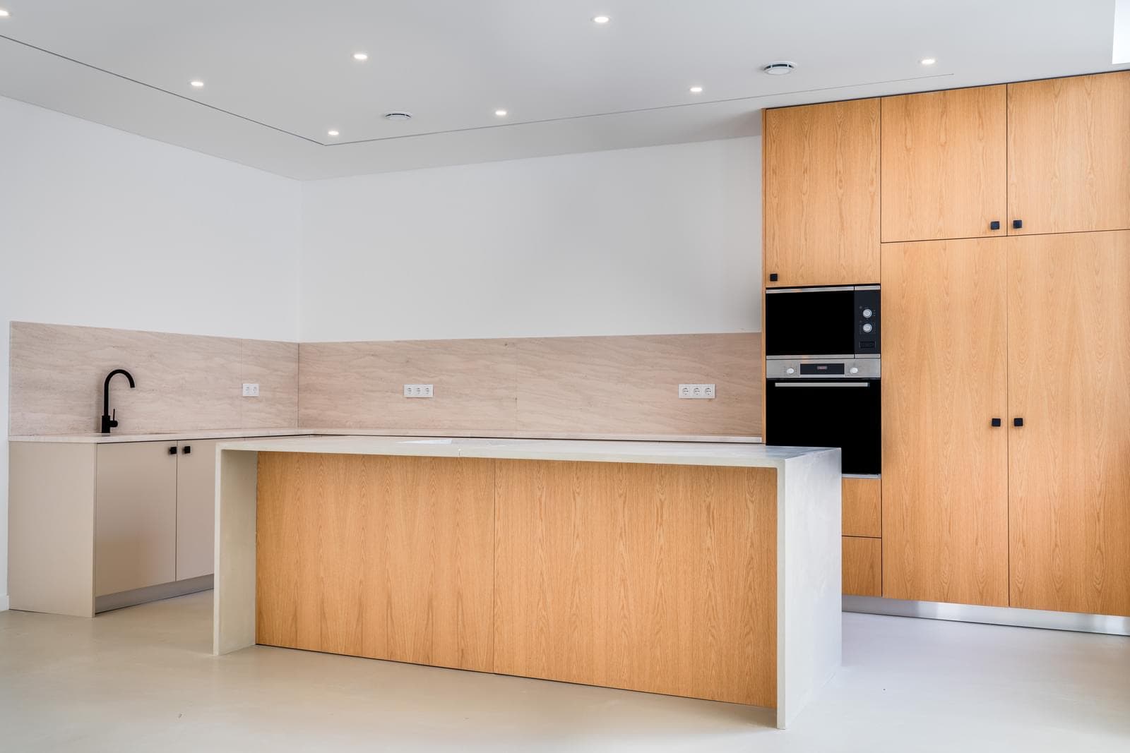 Moradia Isolada T4 com piscina, Loulé - Imagem 3