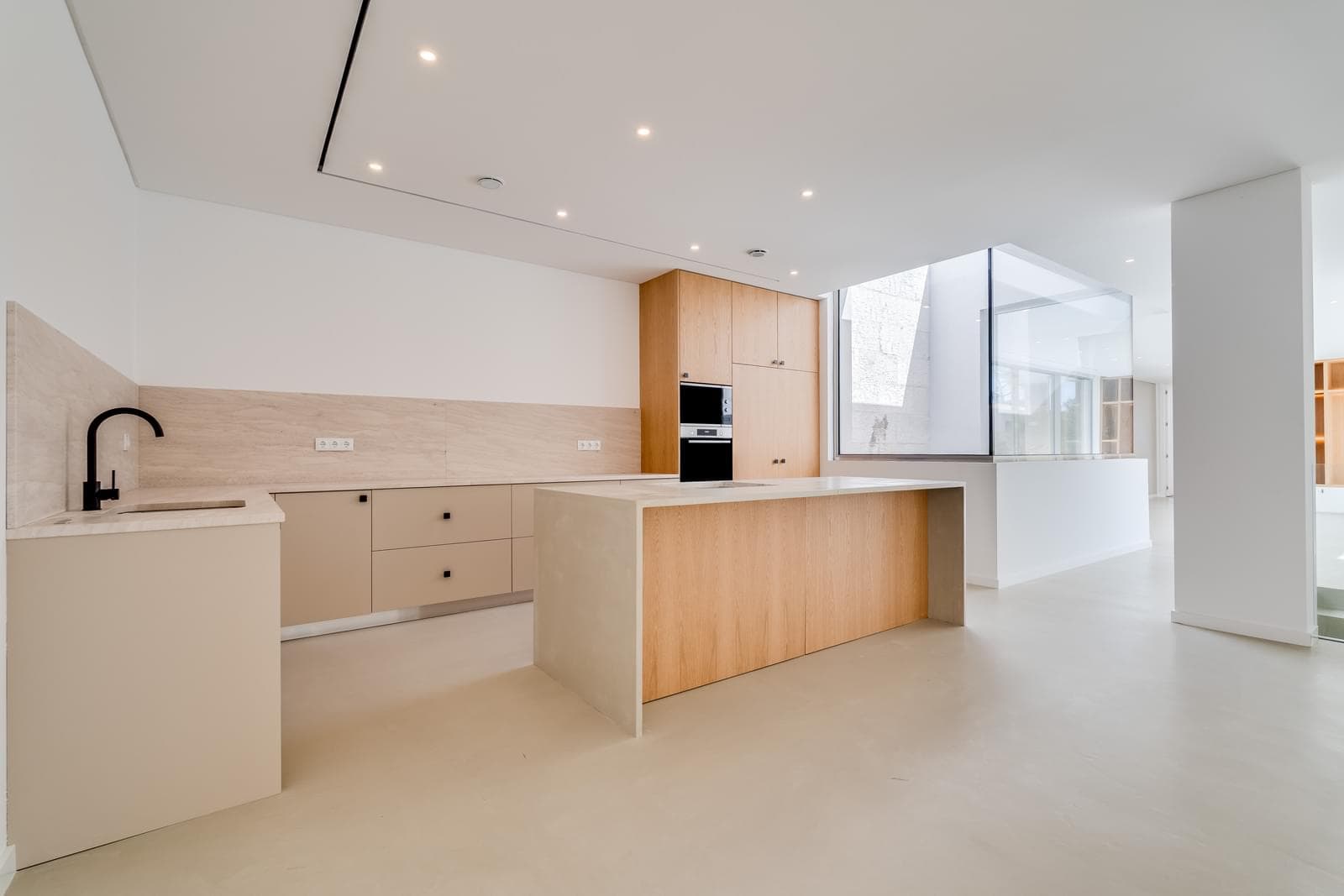 Moradia Isolada T4 com piscina, Loulé - Imagem 4