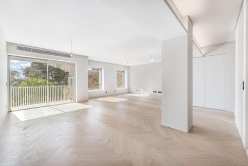 PF39707 - 3 Bedroom Apartment with a view, Amoreiras, Lisboa - Image 3