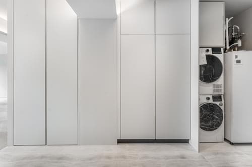 PF39707 - 3 Bedroom Apartment with a view, Amoreiras, Lisboa - Image 9