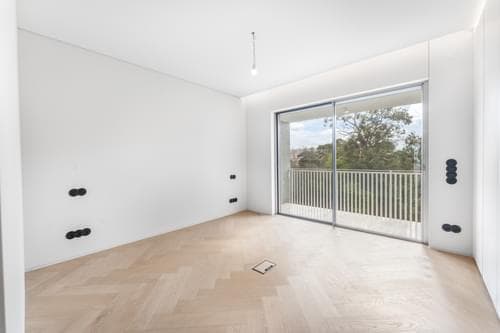 PF39707 - 3 Bedroom Apartment with a view, Amoreiras, Lisboa - Image 12
